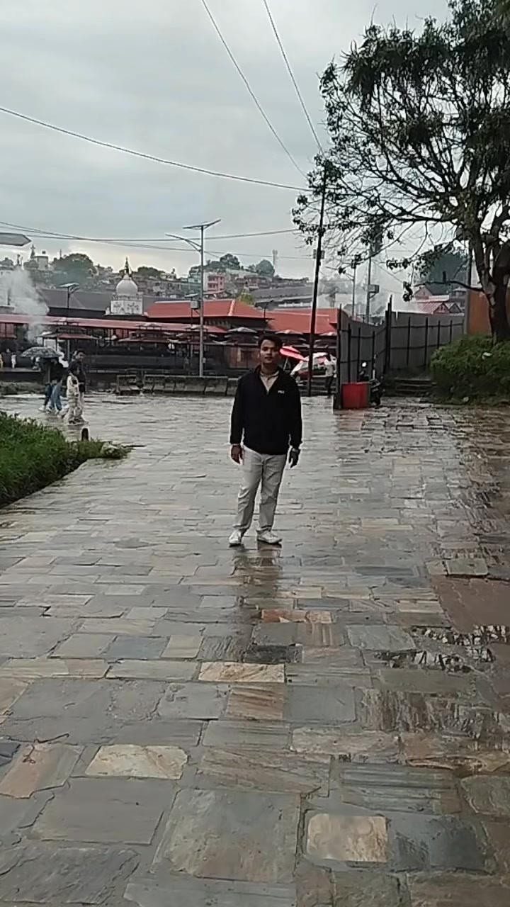 @Dipsan Chaudhary
