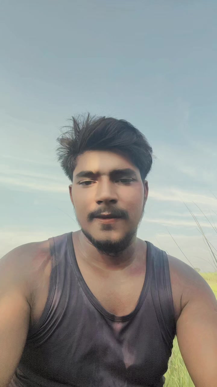 @shital. Kumar. Yadav677