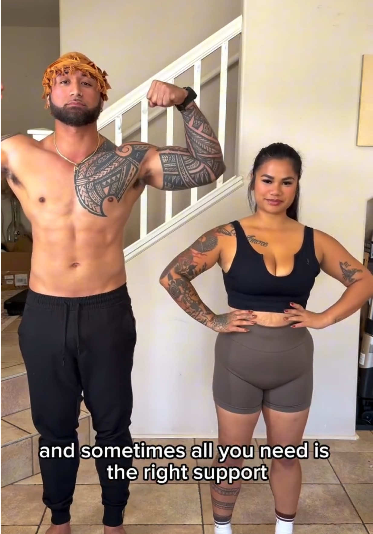 @bodysystemswellness