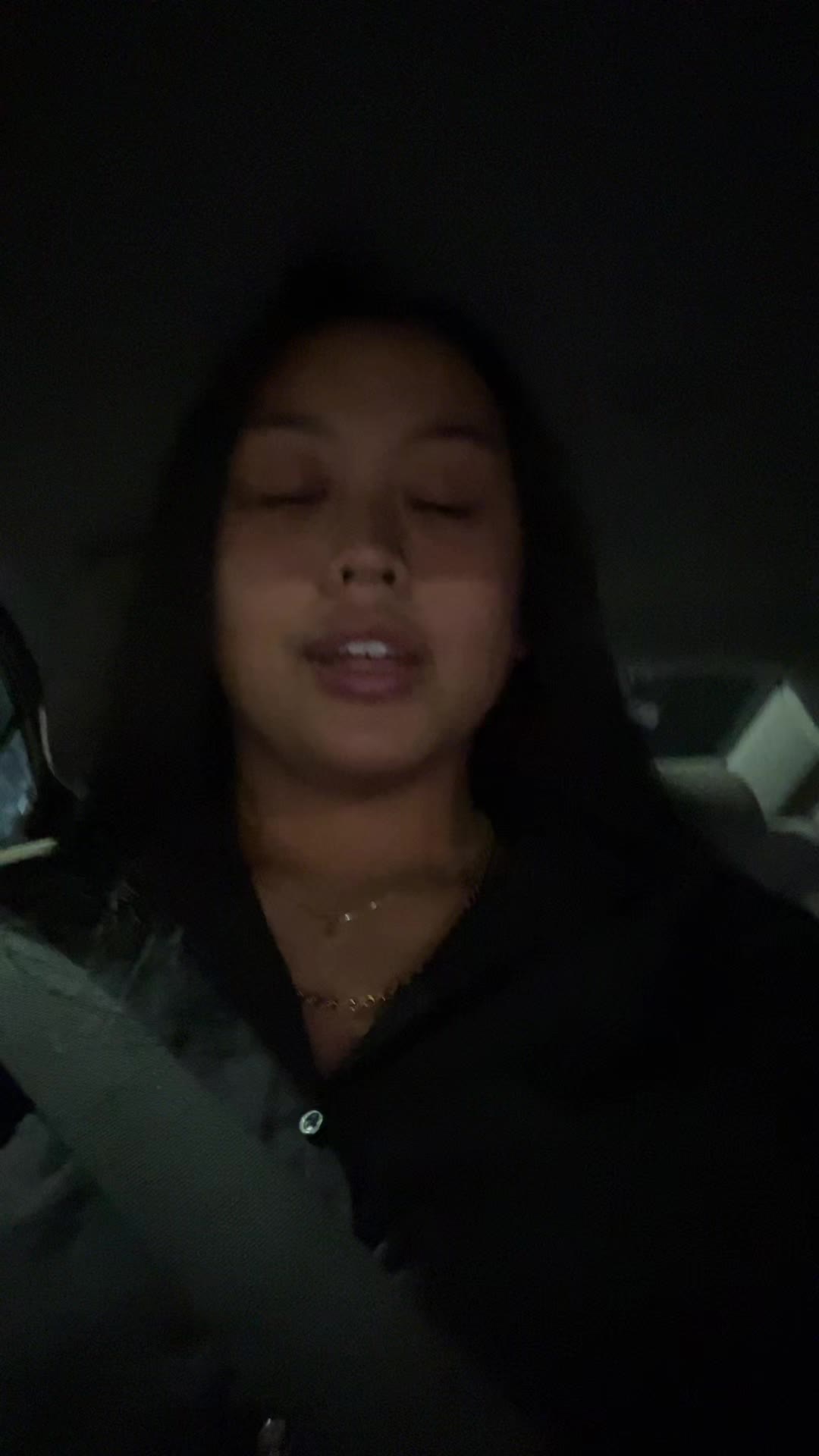 @🤠