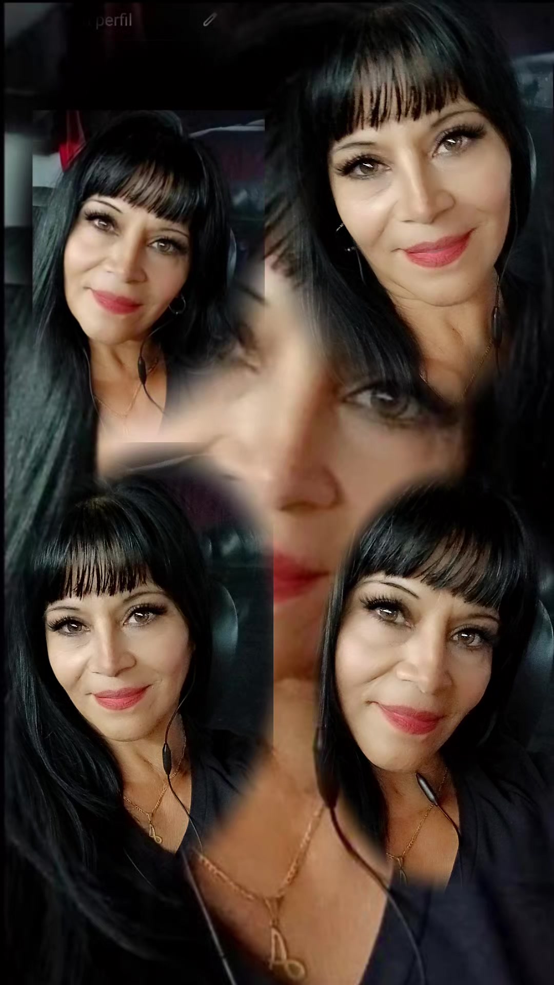 @Adriana Albarracin