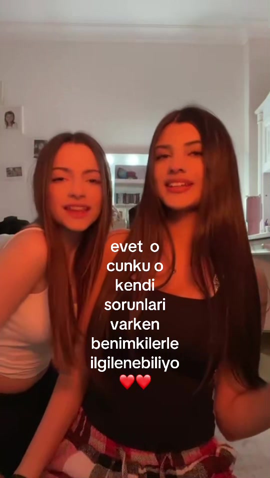 @twinspastiklerr