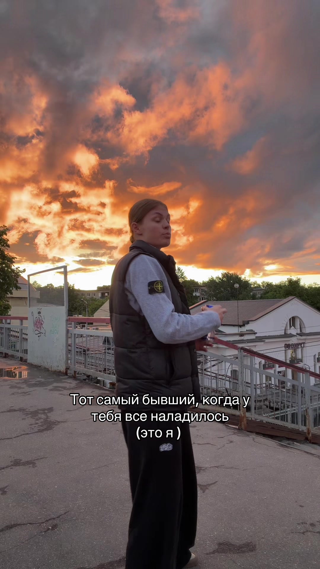 @чтоб не втыкала🕷🕸