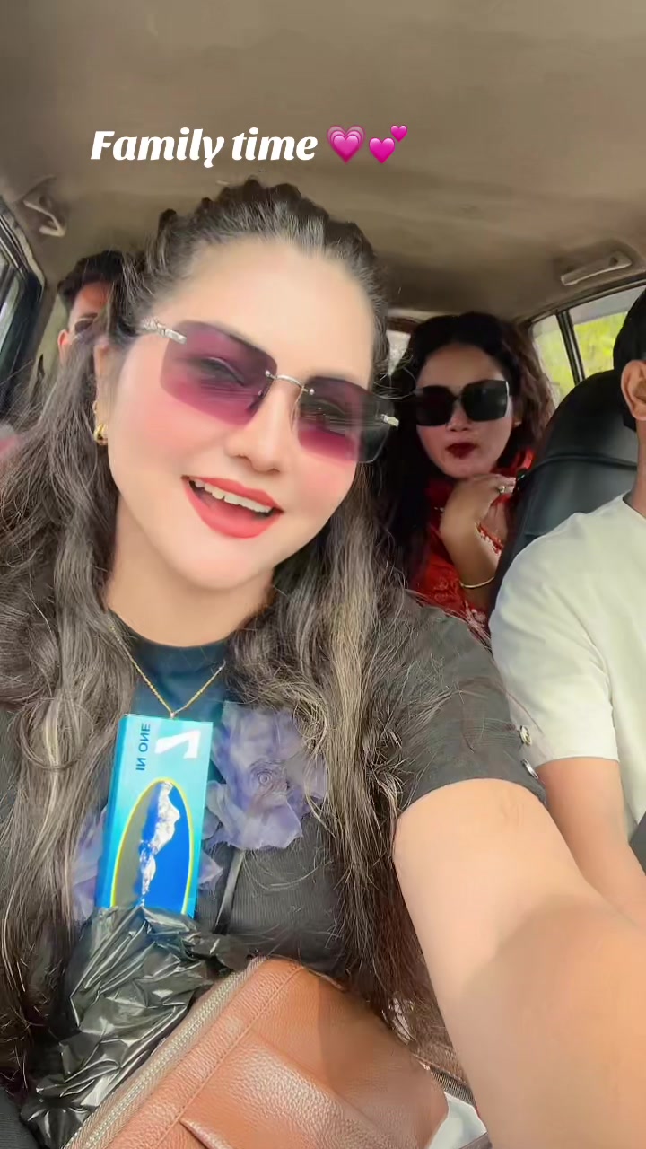@sandhyadhami805