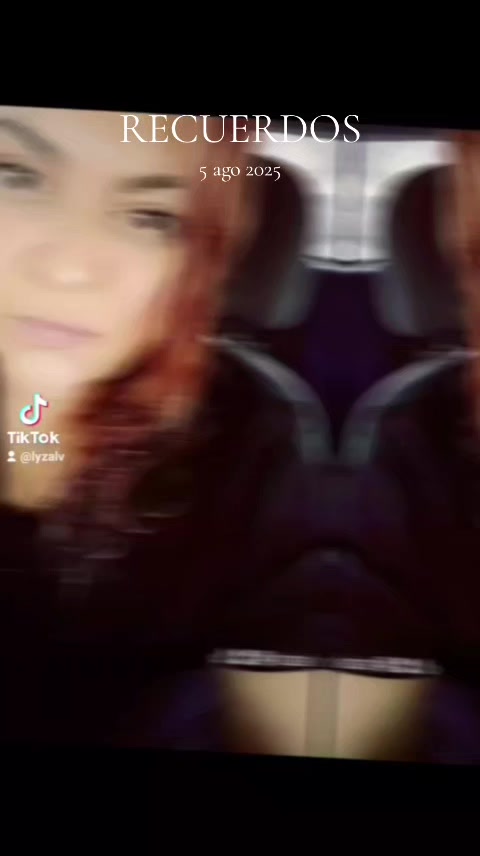 @Lyz Moreno