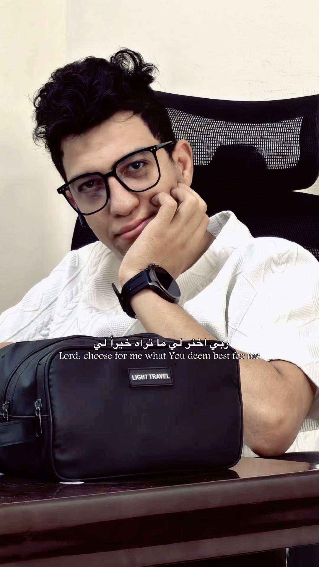 @Ahmed H Abo chlep