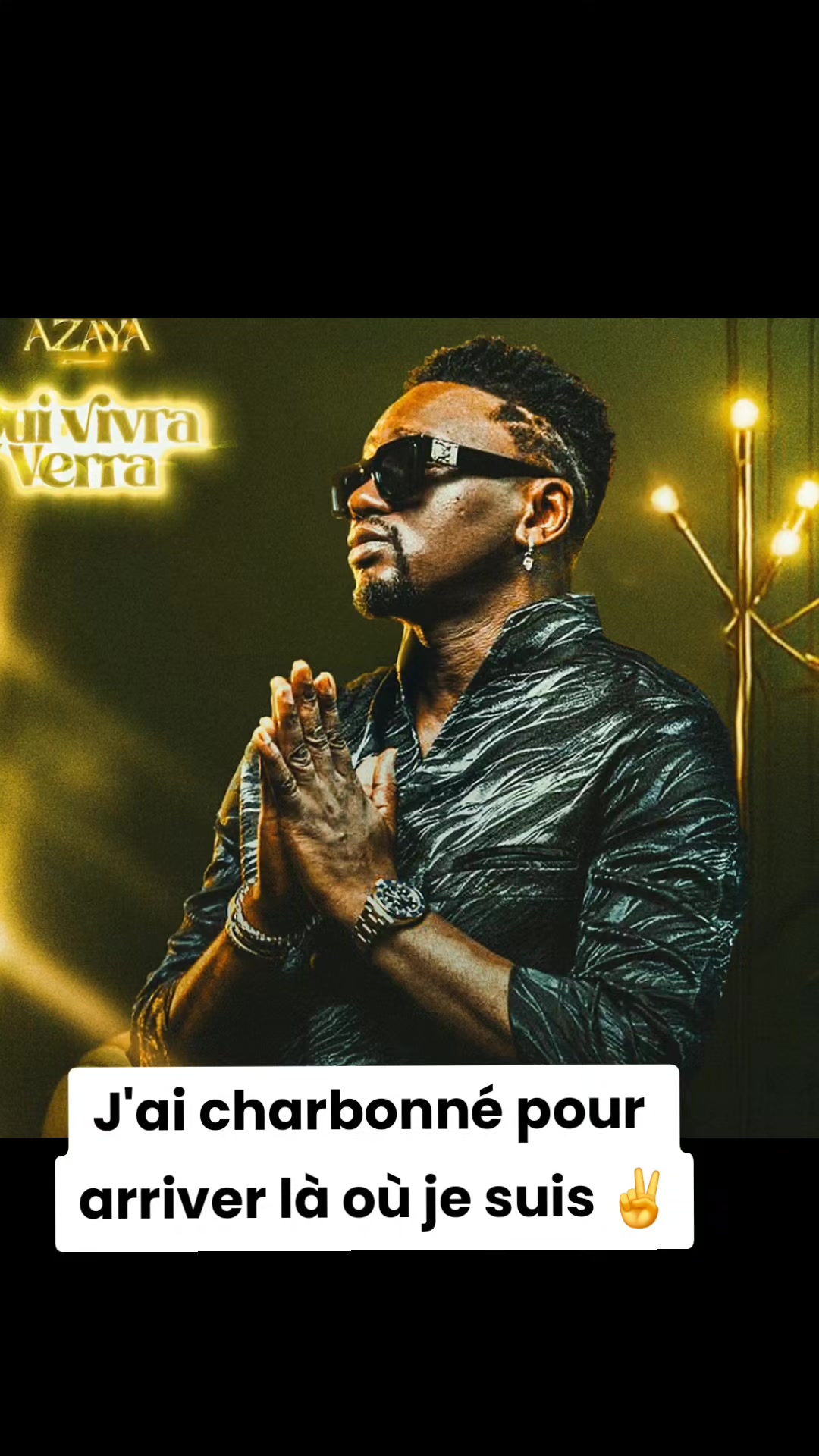 @FrotoMougou224🇬🇳✅️