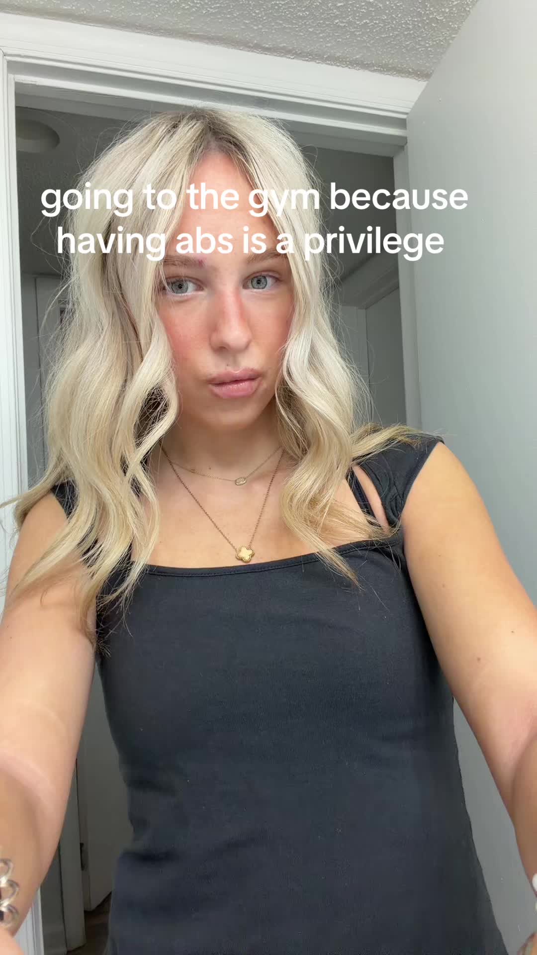 @Alyssa Kroeger