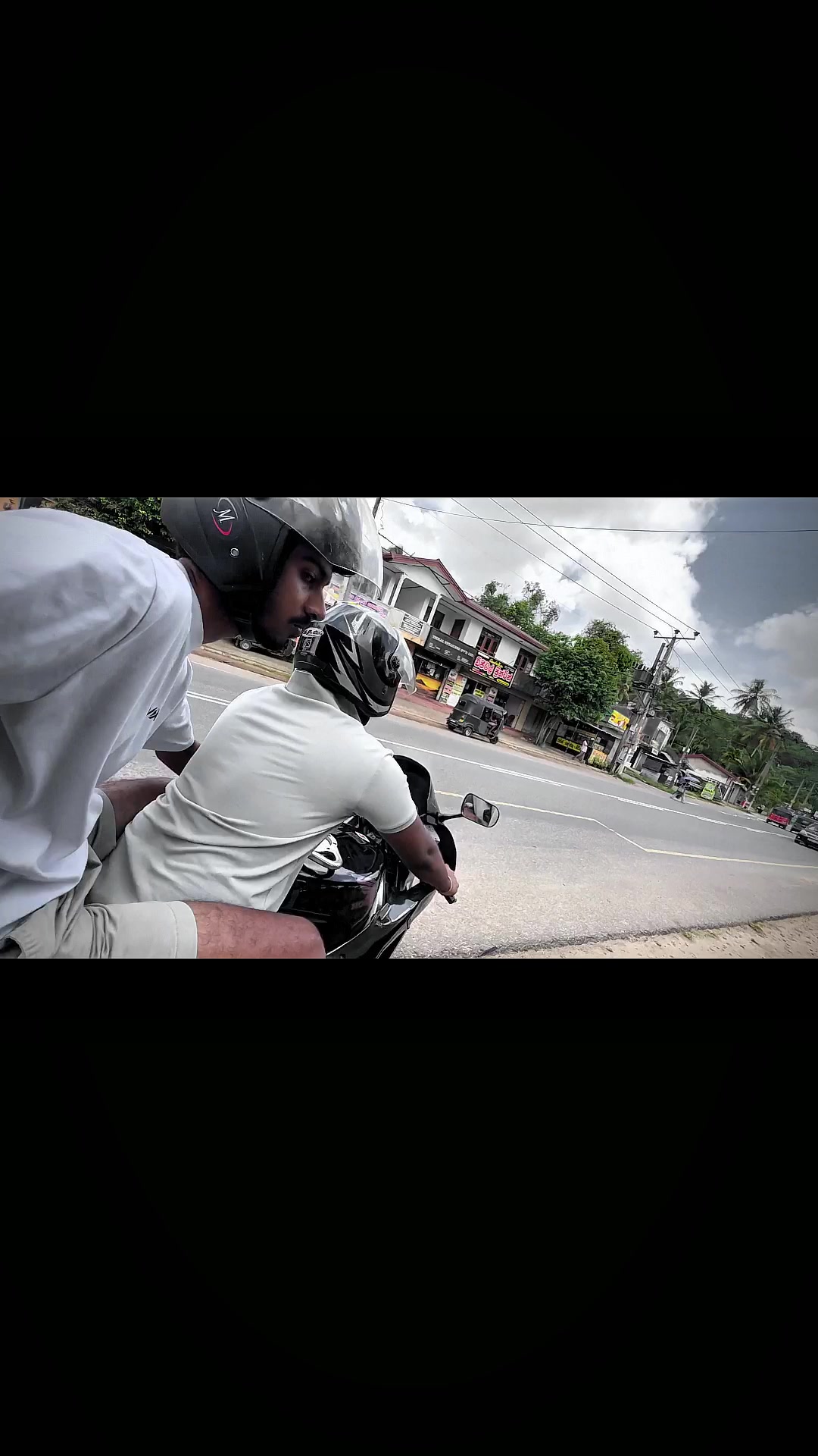 @Dewzz.🇱🇰🖤