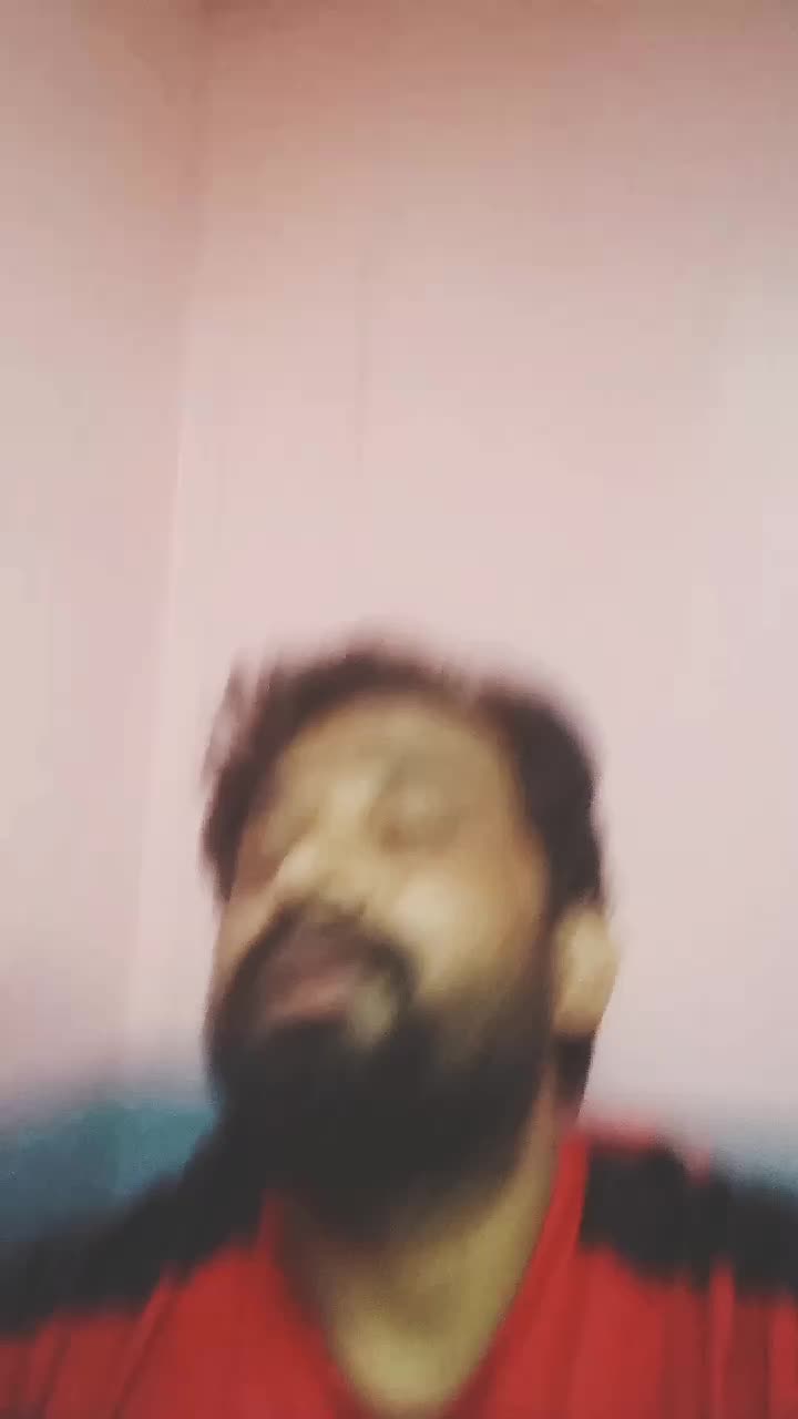 @tanveer hussain