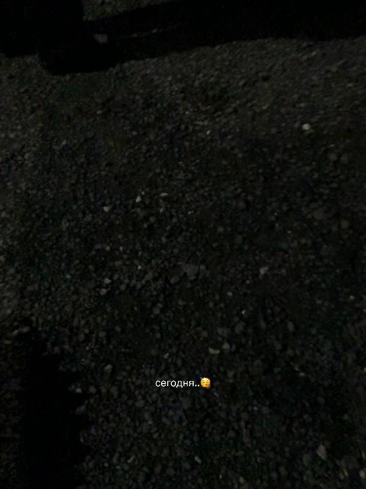 @_ass