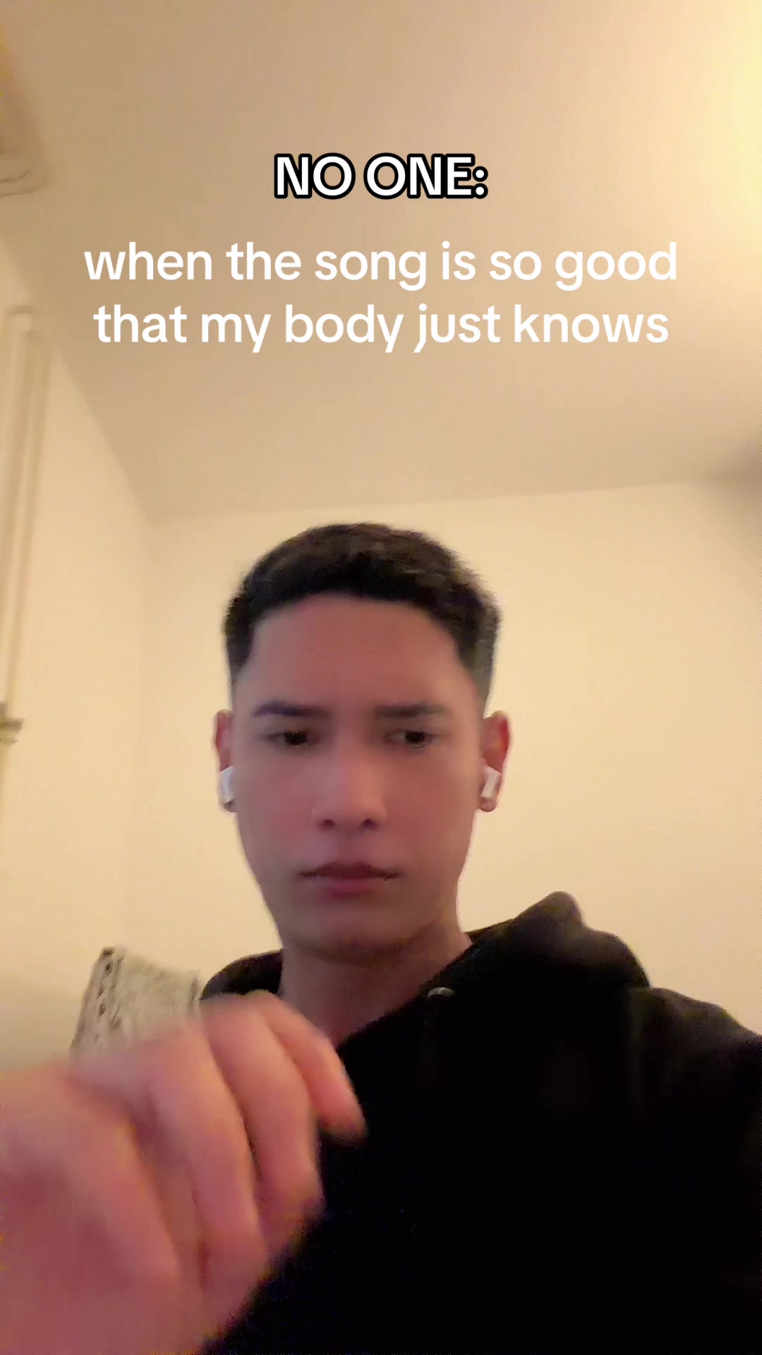 @Gio Deguzman