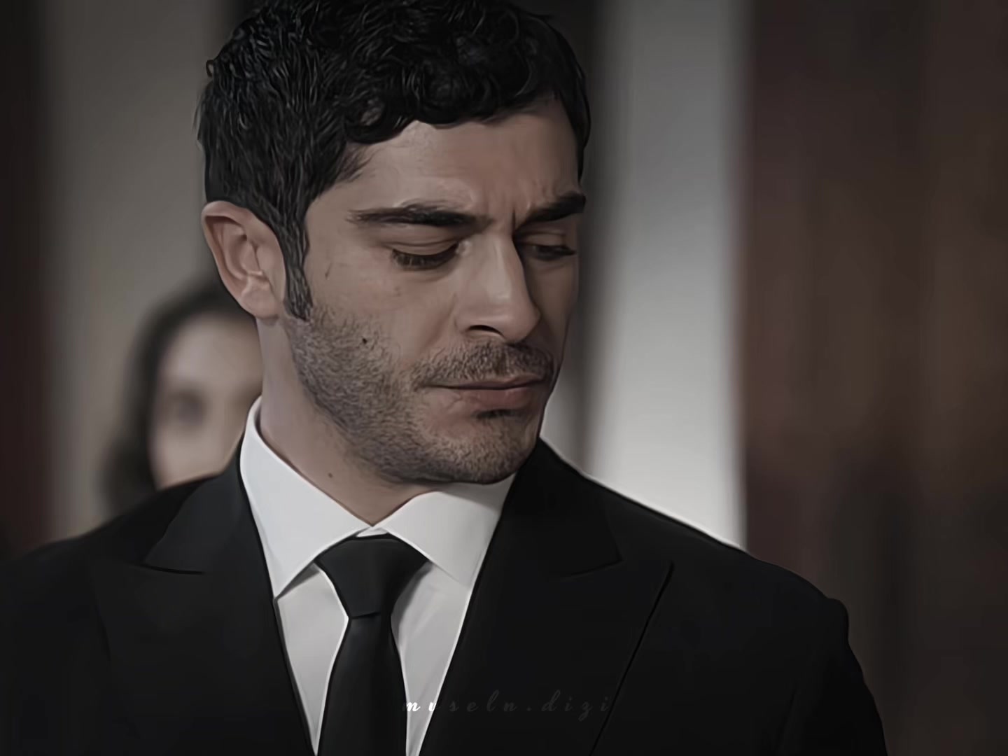 @mvseln.dizi