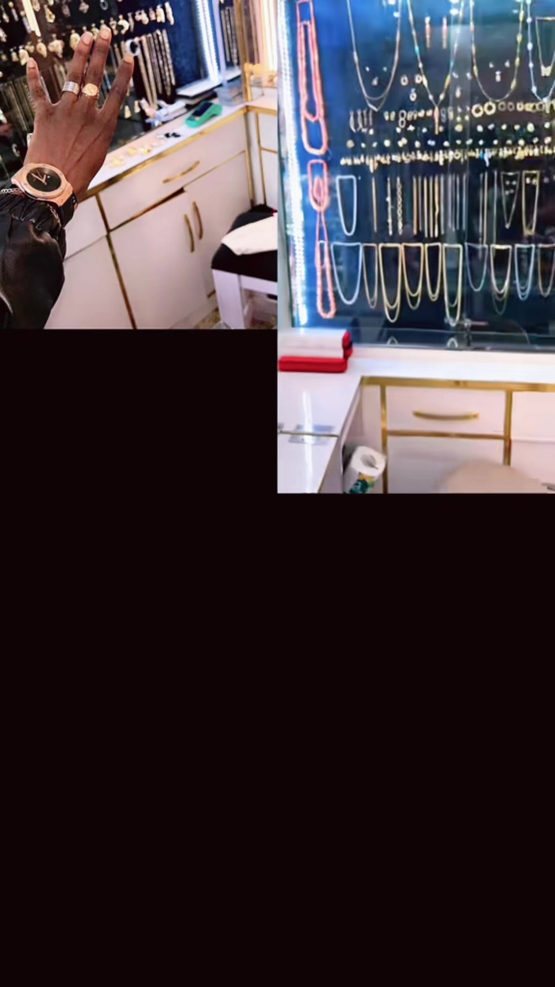 @Daddy_Jason