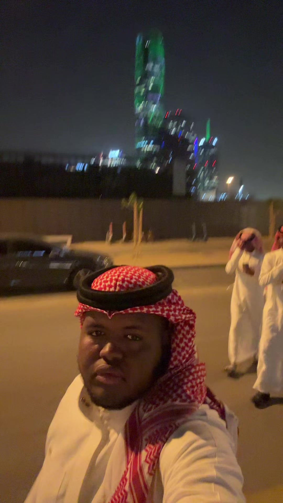 @عيدالعتيبي15k⏳|🇸🇦