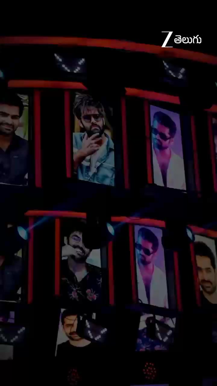 @Ram_pothineni_,official