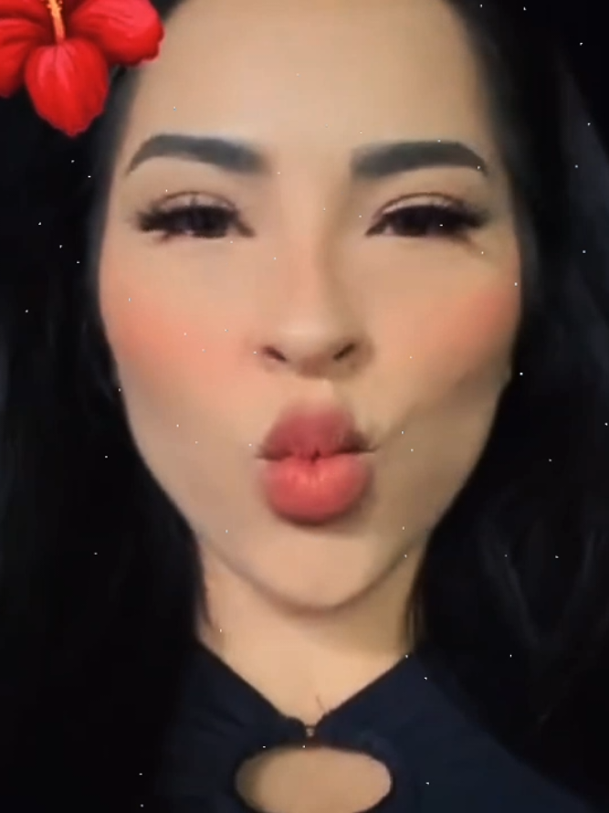 @𝓜el👸🏻🤍