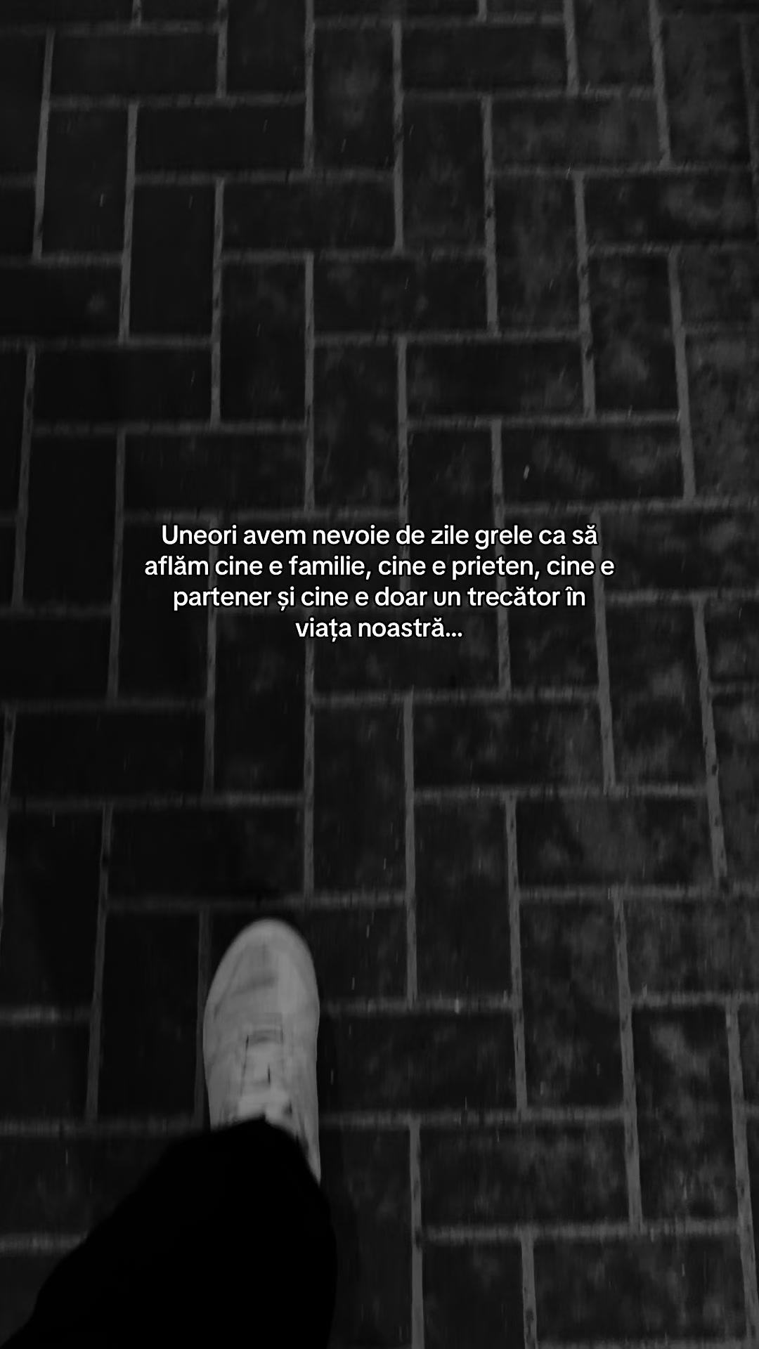 @doru_21_