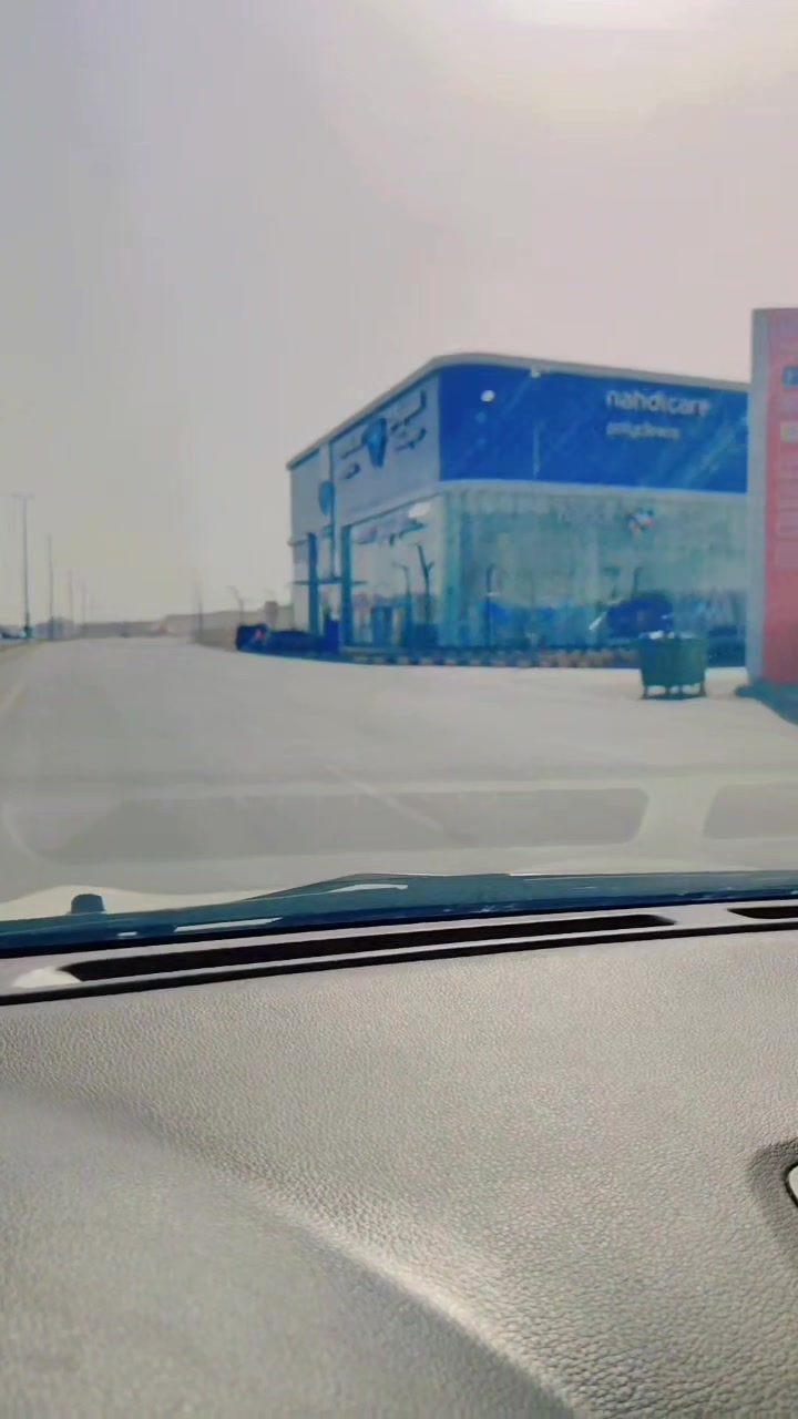 @kahn ji