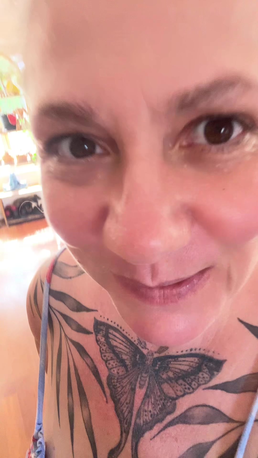 @LoveSpiceAlchemy