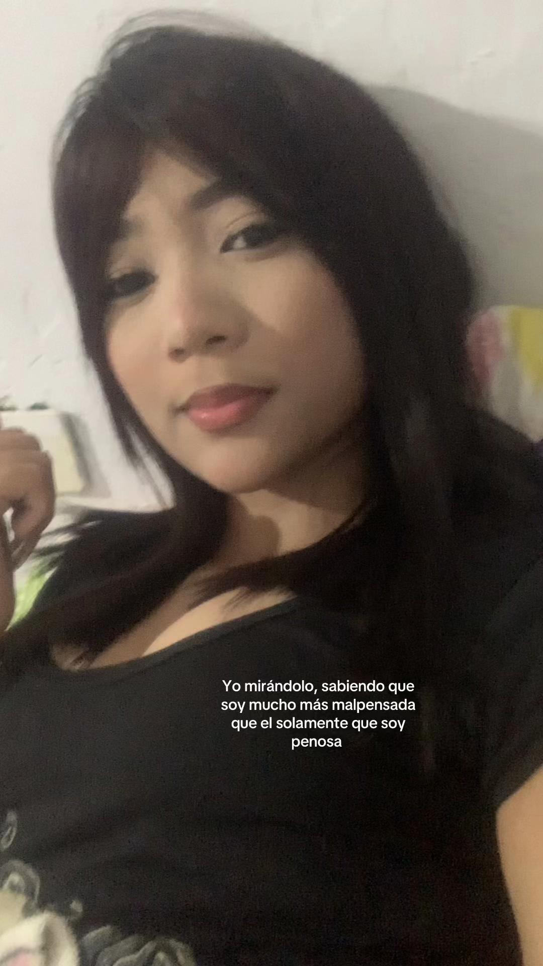 @𝑨𝒏𝒂 𝑯𝒆𝒓𝒏𝒂𝒏𝒅𝒆𝒛