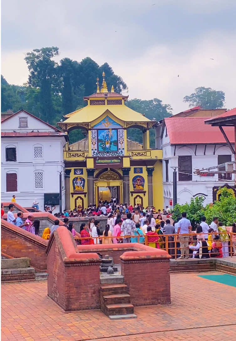 @ganeshexplore