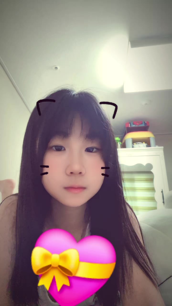 @์ฒญ๋ฆฌ์๐ฉต