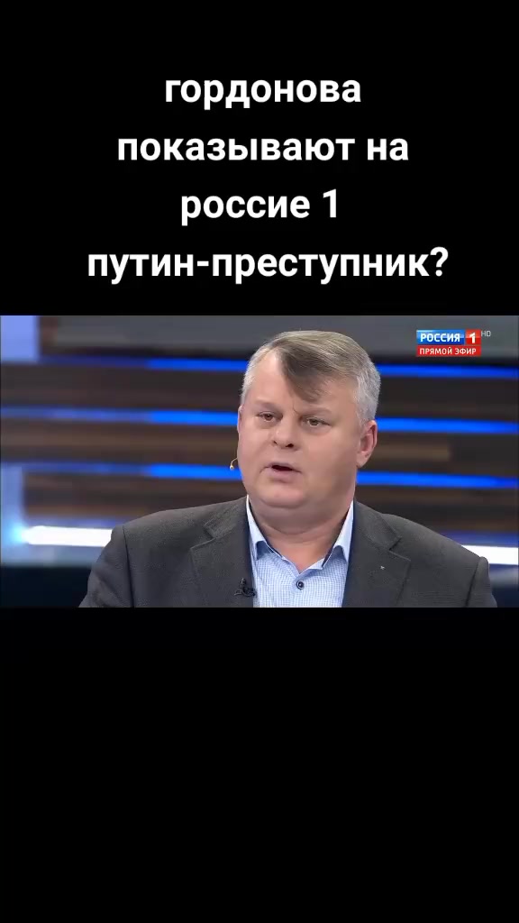 @Александр