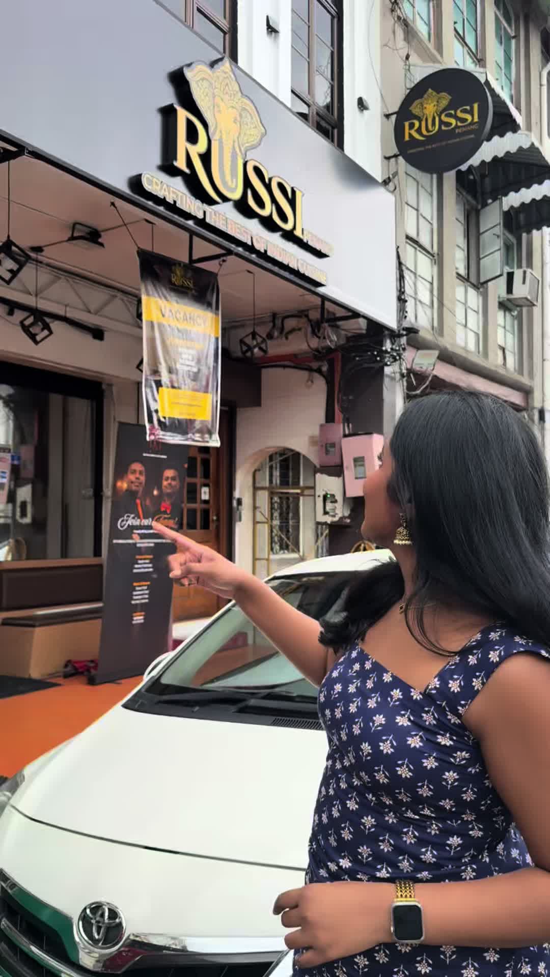 @Mitrra