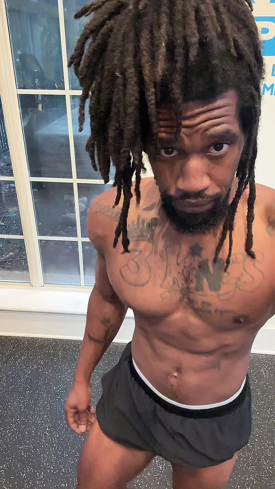 @coolbreezefitness