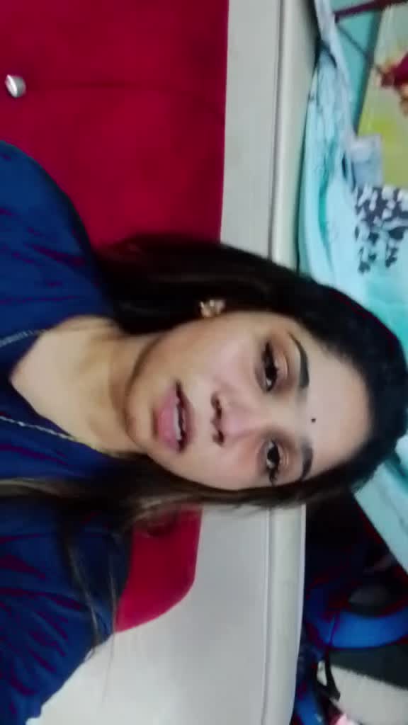 @Eye_killer 🌚🤍👀