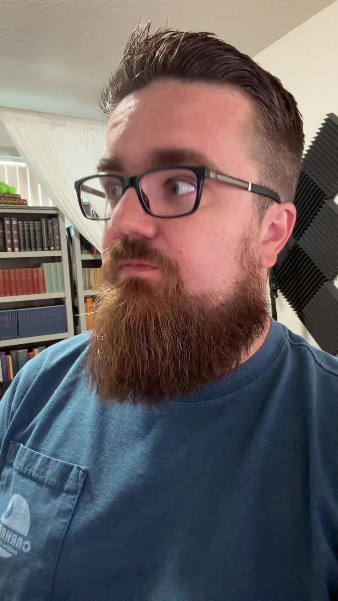 @TikTok’s Pastor