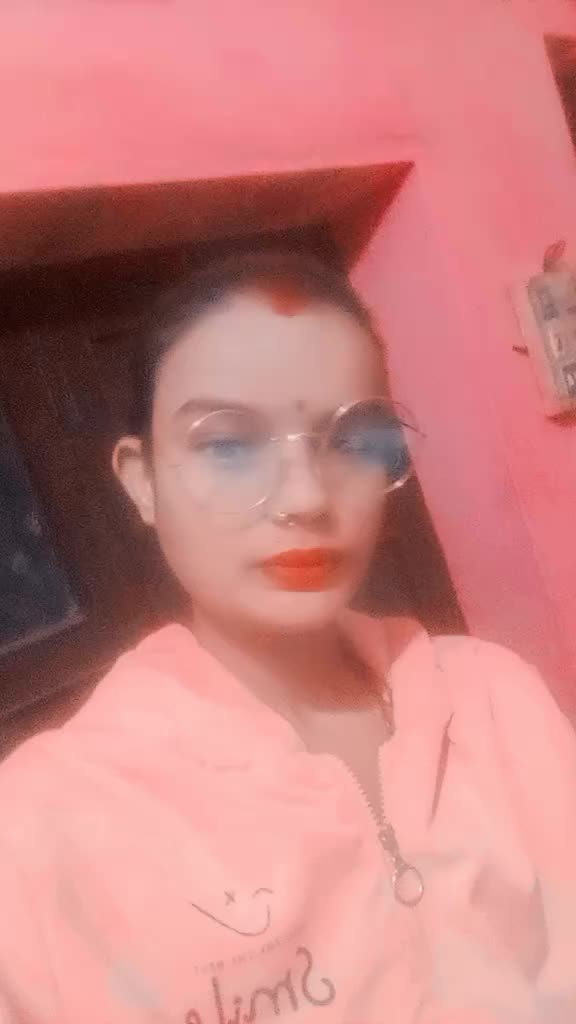 @khushbu yadav