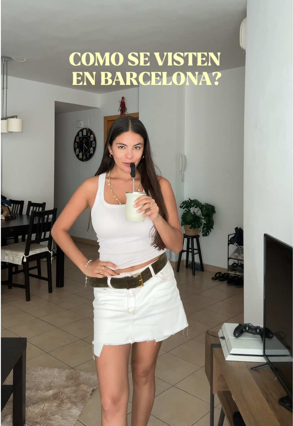 @Agos Menendez