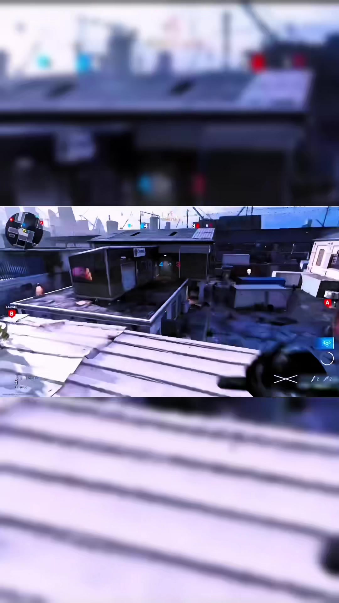 @Endof&Oslash;men