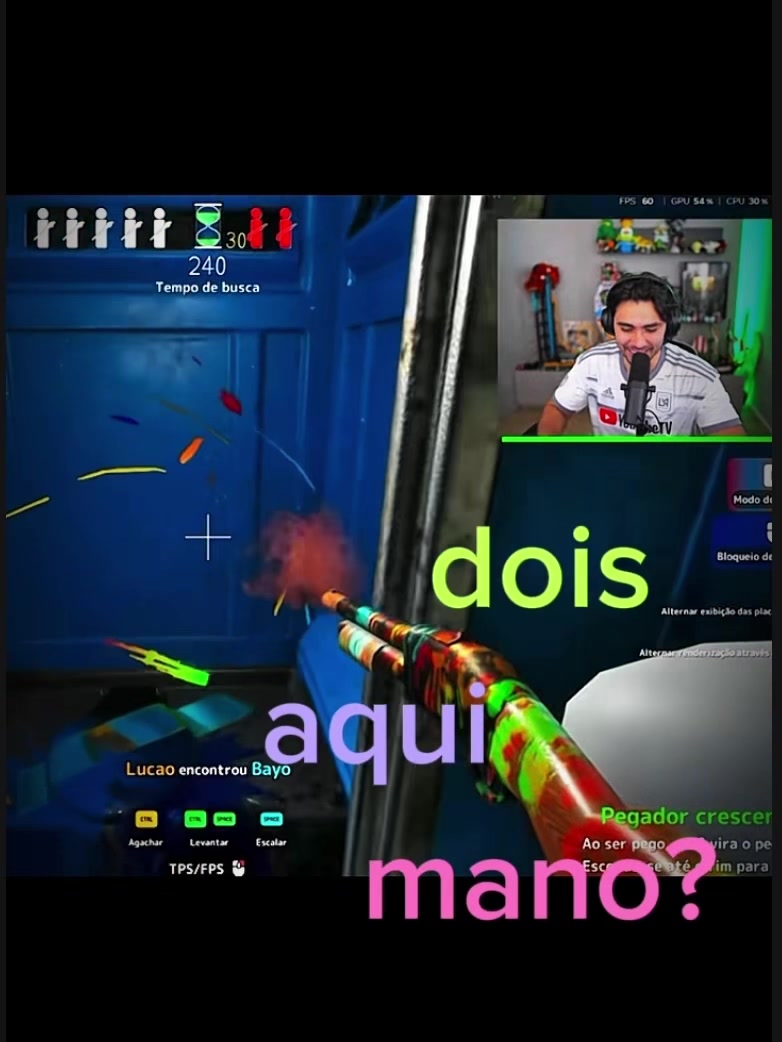 @Leaguecortes_