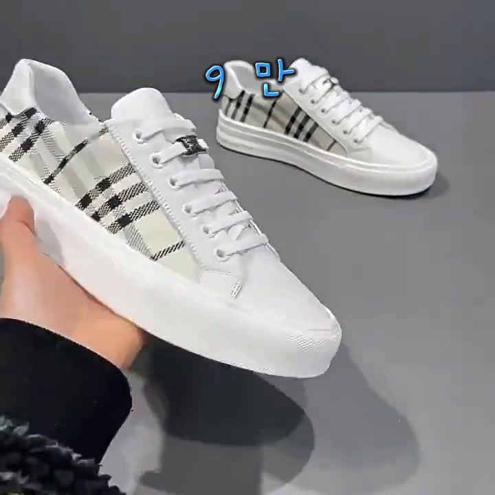 @쿠치 몰