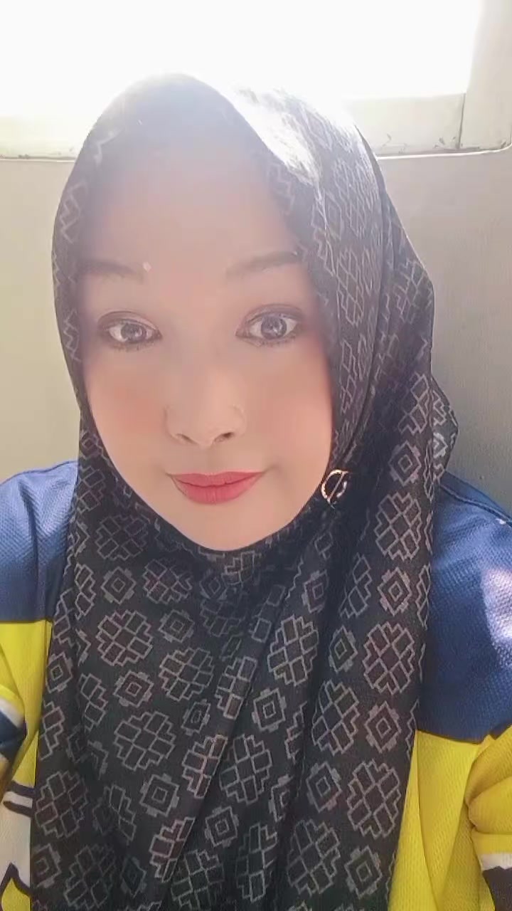 @✨Nunung Gemoy✨