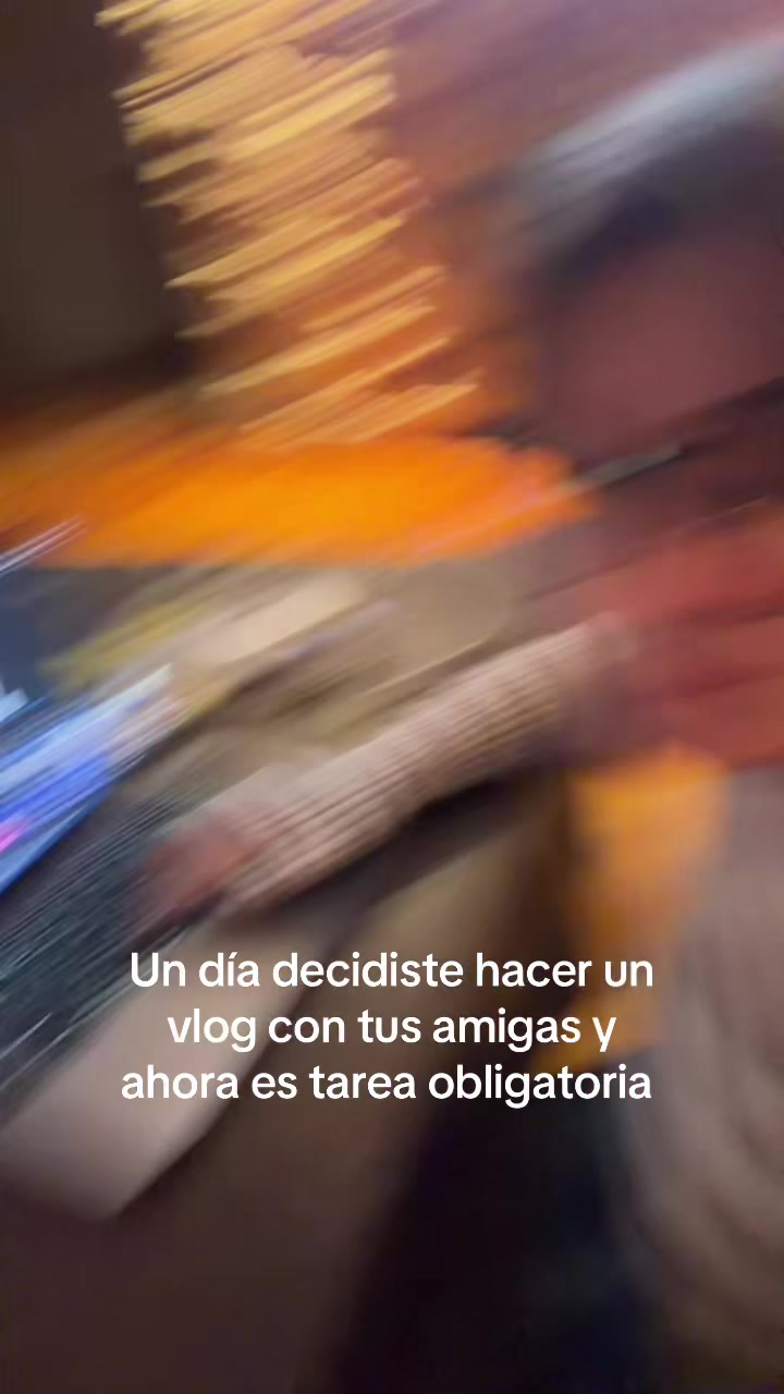 @Maite y Giovy