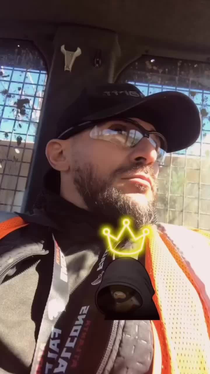 @JacobAnthonyCEO