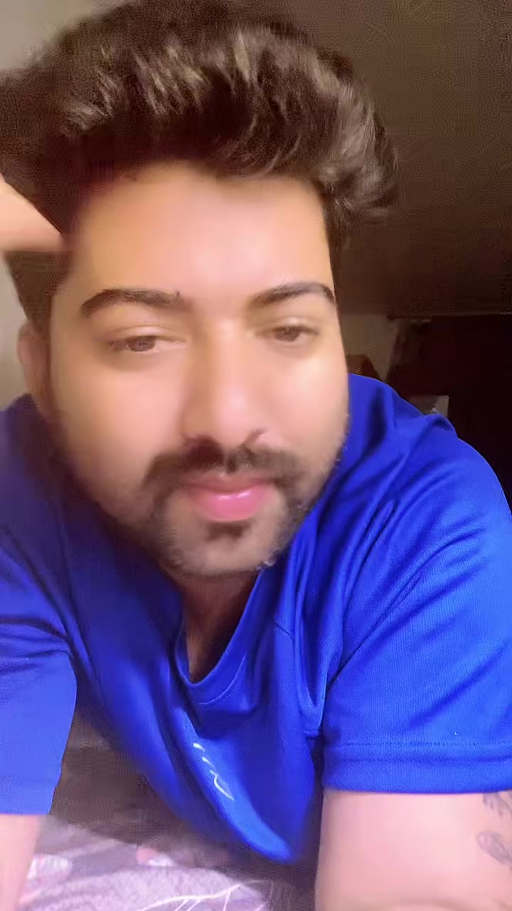 @🦋💫ⓀⓇⒾⓈⒽⓃⒶ 🇮🇳 🪐🆄 🅺🌏🦋