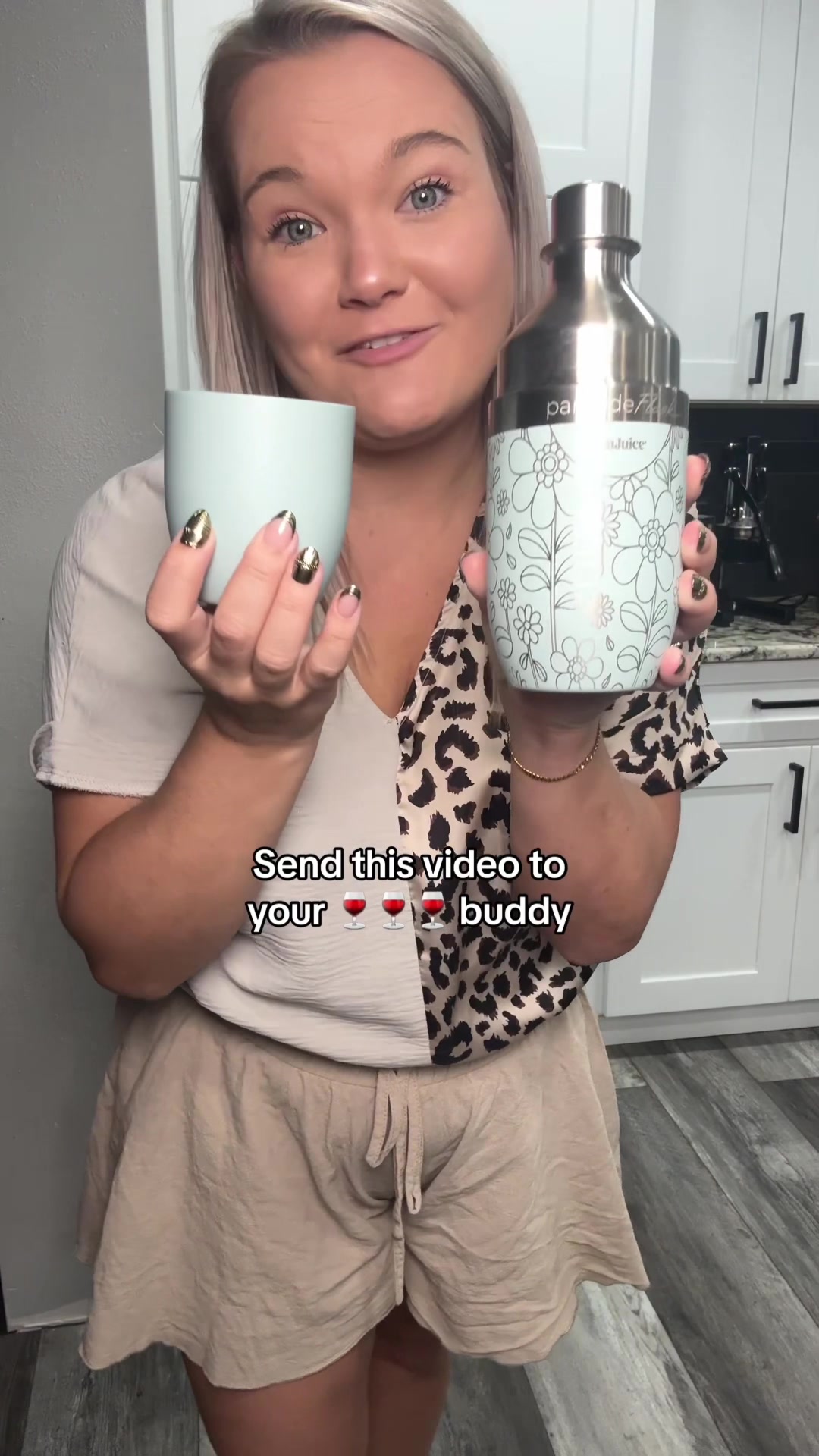 @Bri ๐ | Motherhood Finds