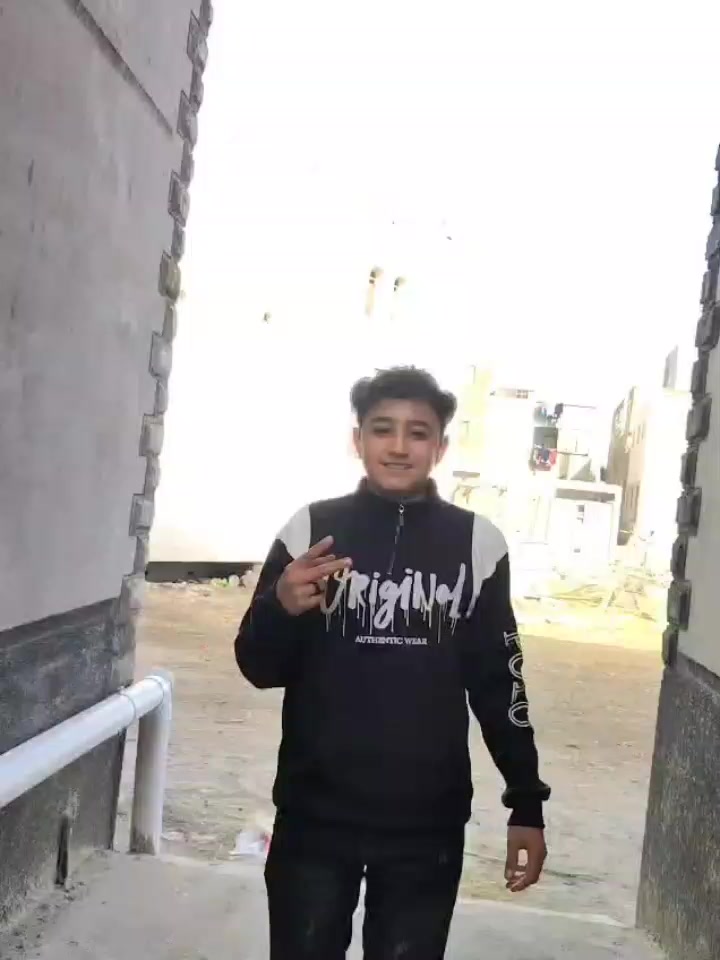 @𝗠 𝗢 𝗛 𝗔 𝗠 𝗘 𝗗 🪐