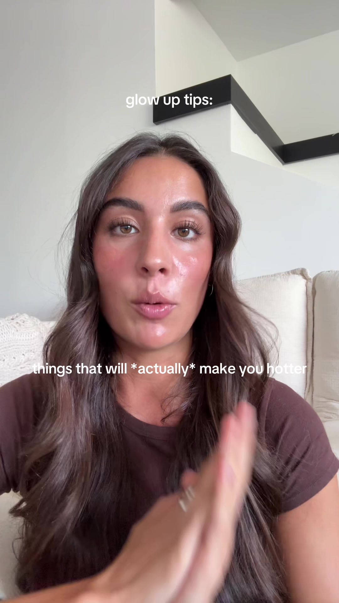 @Mikaela Wilson