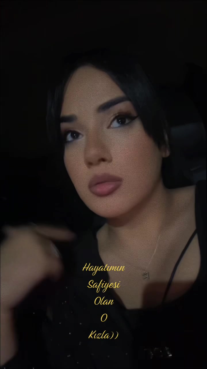 @Feedan𓆙