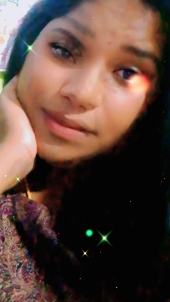@💝💝💝manju💕💕💕