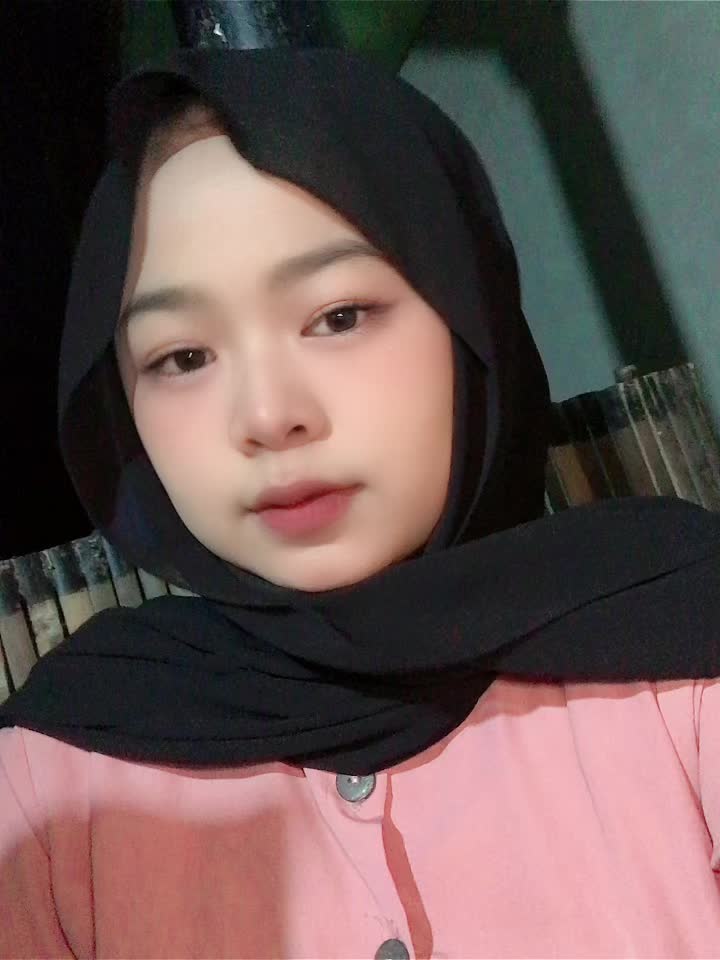 @citaaaaaa