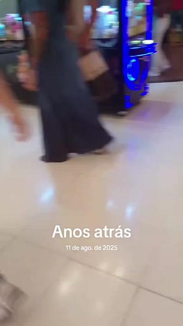 @Sandra Maria