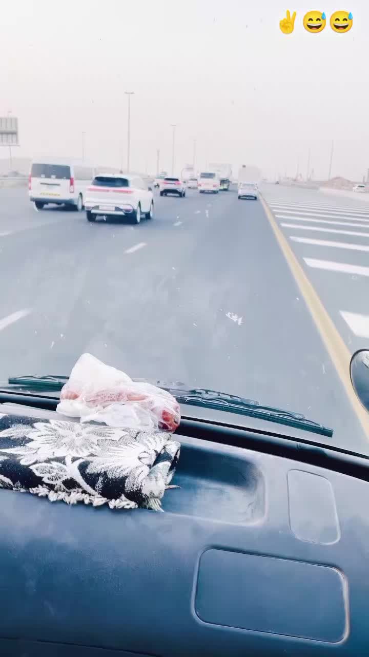 @عدیل کھلول❤️
