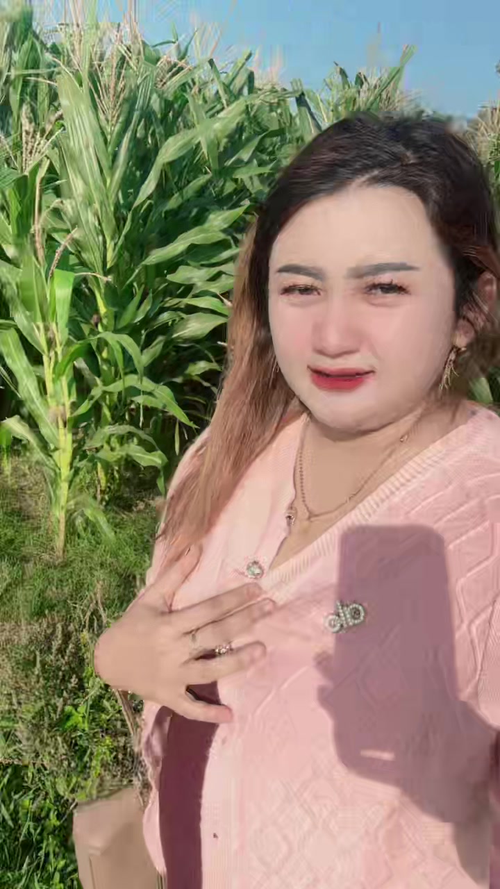 @ficqo imut
